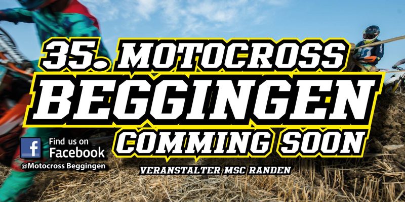 Motorsportclub Randen