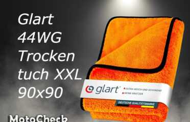blog-grid-1-410x308